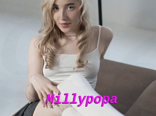 Millypopa