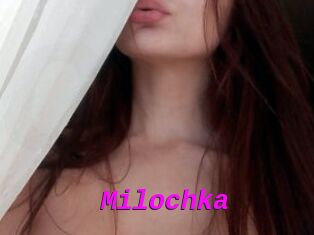 Milochka