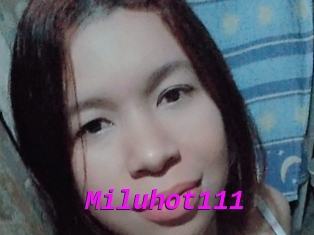 Miluhot111