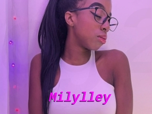 Milylley