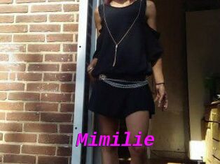 Mimilie