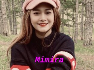 Mimira