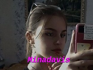 Minadavis