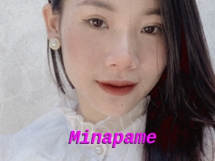 Minapame