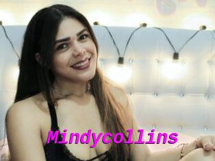 Mindycollins