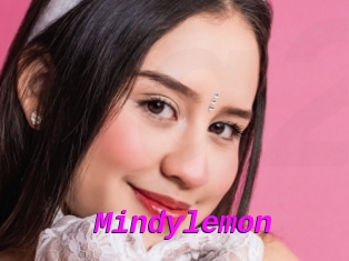 Mindylemon