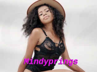 Mindyprings