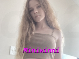 Miniwinni