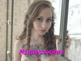 Minnycooper