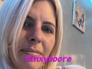 Minxymoore