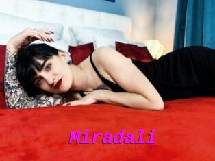 Miradali