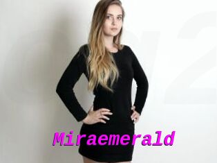 Miraemerald