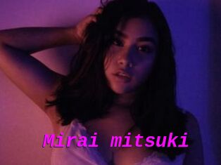 Mirai_mitsuki