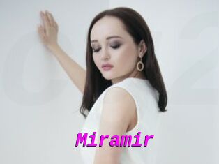 Miramir