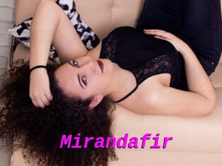 Mirandafir