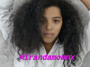 Mirandamoonx