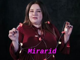 Mirarid