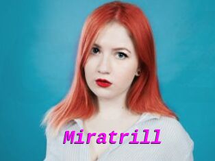 Miratrill