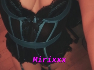 Mirixxx