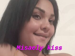 Misaely_kiss