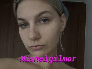 Mishelgilmor