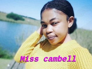 Miss_cambell