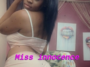 Miss_innocence