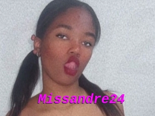 Missandre24