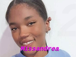 Missandrea