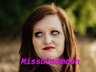 Missbluemoon