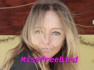 Missfreebird