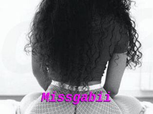 Missgabii_