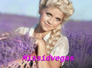 Missidvegas