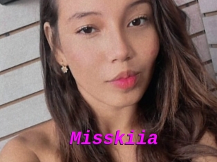 Misskiia