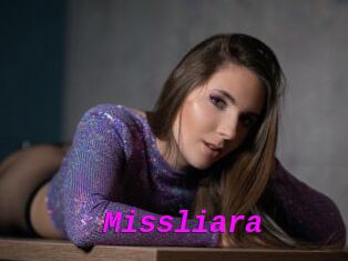 Missliara