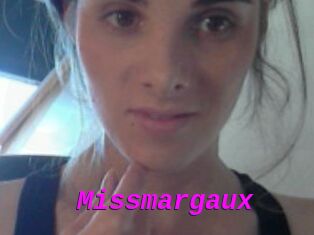 Missmargaux