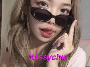 Missychu