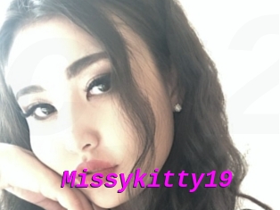 Missykitty19