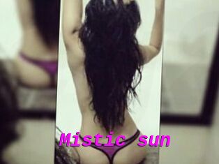 Mistic_sun