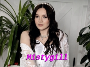 Mistygill