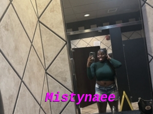 Mistynaee