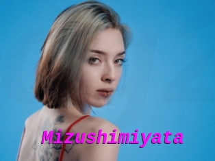 Mizushimiyata