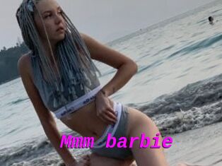 Mmm_barbie