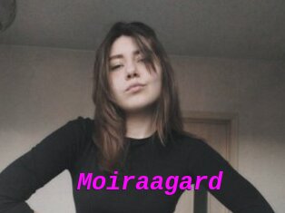 Moiraagard