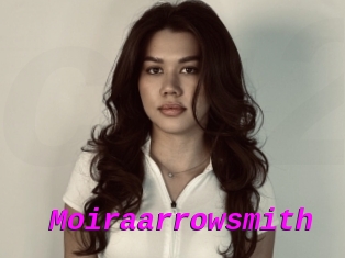 Moiraarrowsmith