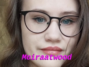 Moiraatwood