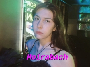 Moirabach