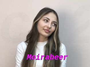 Moirabeer