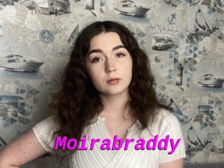 Moirabraddy