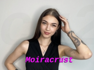 Moiracrust